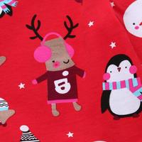 uploads/erp/collection/images/Children Clothing/Zhanxiang/XU0257185/img_b/img_b_XU0257185_5_zE8jzOFMbNul6rlHVz9d2s1UXtgdl1id